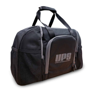 UPS Meal Bag 2.0