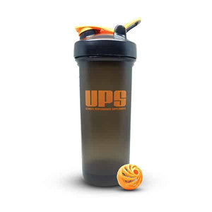 UPS 1 Litre Shaker