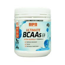 Load image into Gallery viewer, UPS Ultimate BCAA