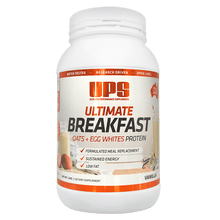 Load image into Gallery viewer, UPS Ultimate Breakfast - 908g
