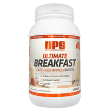 Load image into Gallery viewer, UPS Ultimate Breakfast - 908g