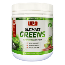 Load image into Gallery viewer, UPS Ultimate Greens
