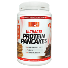 Load image into Gallery viewer, UPS Ultimate Protein Pancakes