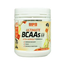 Load image into Gallery viewer, UPS Ultimate BCAA
