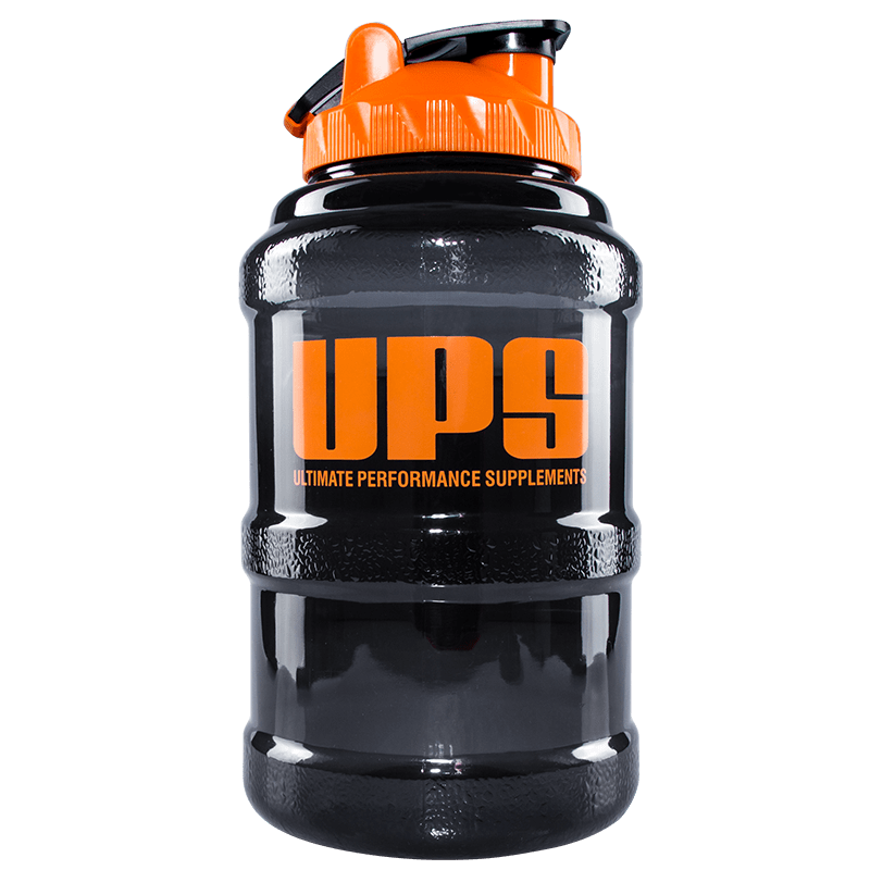 https://upsprotein.com/cdn/shop/products/black-drinkbottle_800x.png?v=1597110766