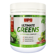 Load image into Gallery viewer, UPS Ultimate Greens
