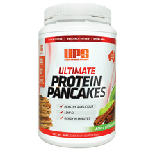 Load image into Gallery viewer, UPS Ultimate Protein Pancakes
