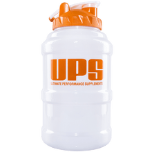Load image into Gallery viewer, UPS Enviro Bottle
